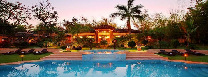 2468/Tuli Tiger Resort - Kanha National Park 03.jpg